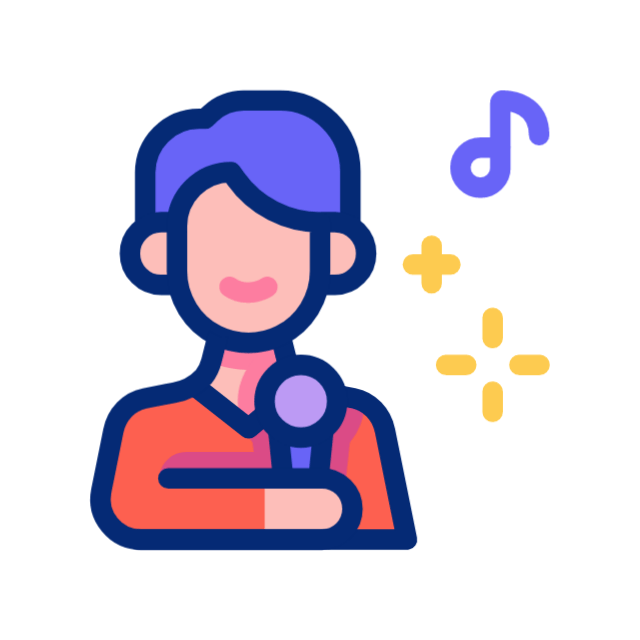 Activities & Entertainment